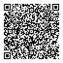 QR код "Аптека"