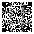 QR код "Аптека №98"