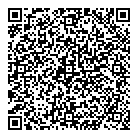 QR код "БлагоДарю"