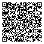 QR код "Аптечный пункт"