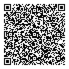 QR код "Аптека №125"