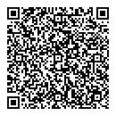 QR код "Вербена"