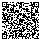 QR код "Аптека"