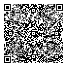 QR код "Алеста"