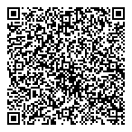 QR код "Фармэконом"