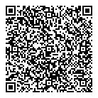 QR код "Сеть аптек"