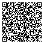 QR код "Здорово жить"