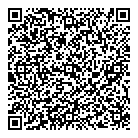 QR код "Город Фарм"