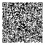 QR код "Селеста"