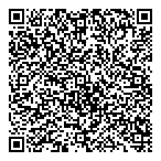 QR код "Фармэконом"