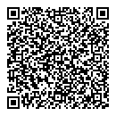 QR код "Живея"