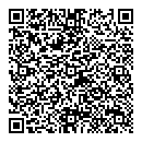 QR код "Аптека №103"