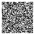QR код "Авиценна"