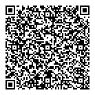 QR код "Аптека 36 и 6"