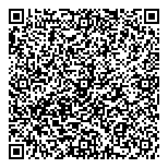 QR код "Фармация-экстемпоре"