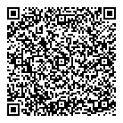 QR код "Авиценна"