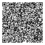 QR код "Все свои!"