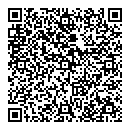 QR код "Авиценна"