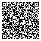 QR код "Аптека 36 и 6"