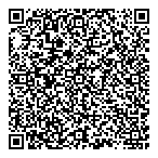 QR код "Аптека"