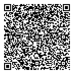 QR код "Фармэконом"