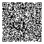 QR код "Здоровье"