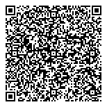 QR код "Иркутская аптека"