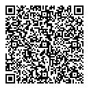 QR код "Здоровье"