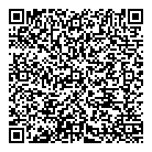 QR код "Аптека"