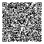 QR код "Лебин Трэйдинг Ко"