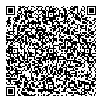 QR код "Dental Way"