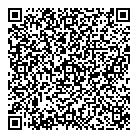QR код "Эко-хим"