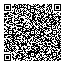 QR код "Ригла"