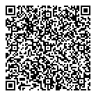 QR код "Город Фарм"