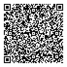 QR код "Сеть аптек"
