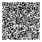 QR код "Фармэконом"