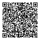 QR код "Аптека 28"