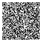 QR код "Ангара-Фарм"
