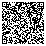 QR код "Тип-Топ"