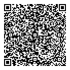 QR код "Здравушка"