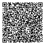 QR код "Селеста"