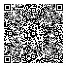 QR код "Авиценна"