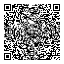 QR код "Аптека"