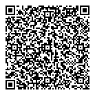 QR код "Аптека Радуга"