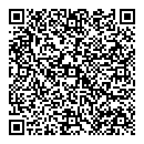QR код "Аптекарь"