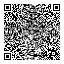 QR код "Ригла"