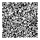 QR код "Сеть аптек"