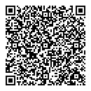 QR код "Медуница"