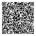 QR код "Торгфармсервис"