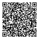QR код "ABC"